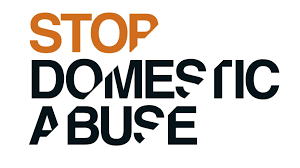 Stop Domestic Abuse